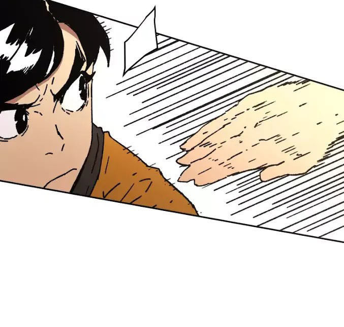 Bố Vô Song Chapter 39 - Trang 2