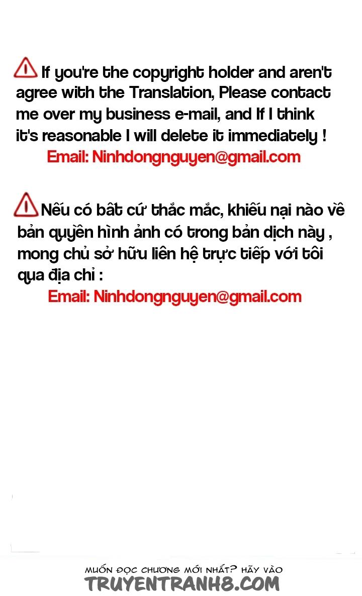 Bố Vô Song Chapter 4 - Trang 2