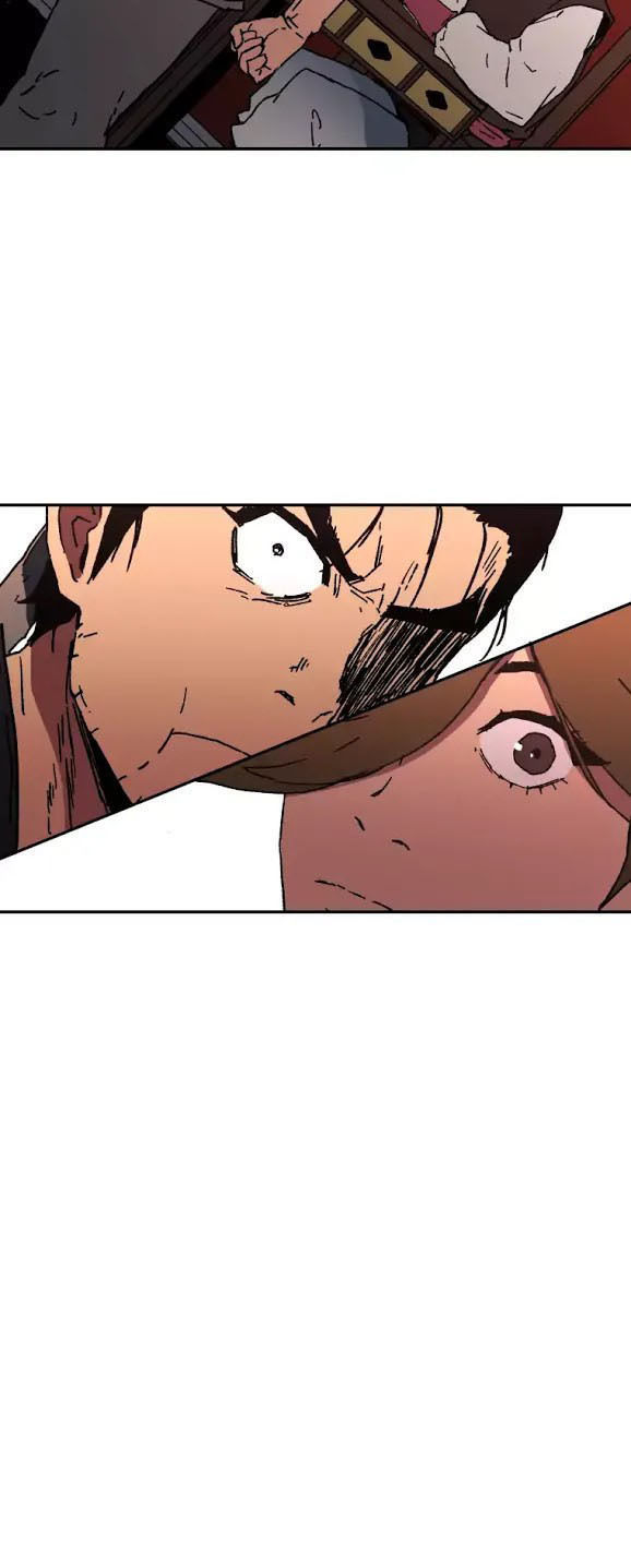 Bố Vô Song Chapter 41 - Trang 2