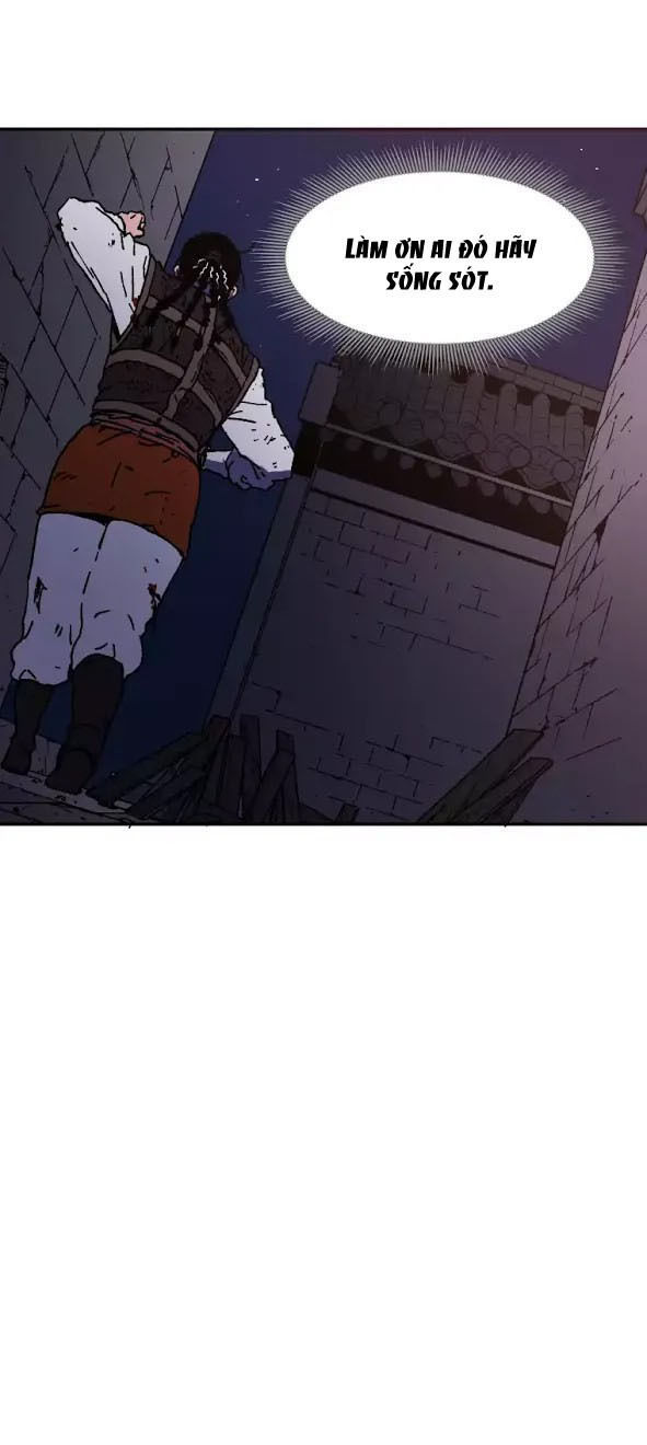 Bố Vô Song Chapter 41 - Trang 2