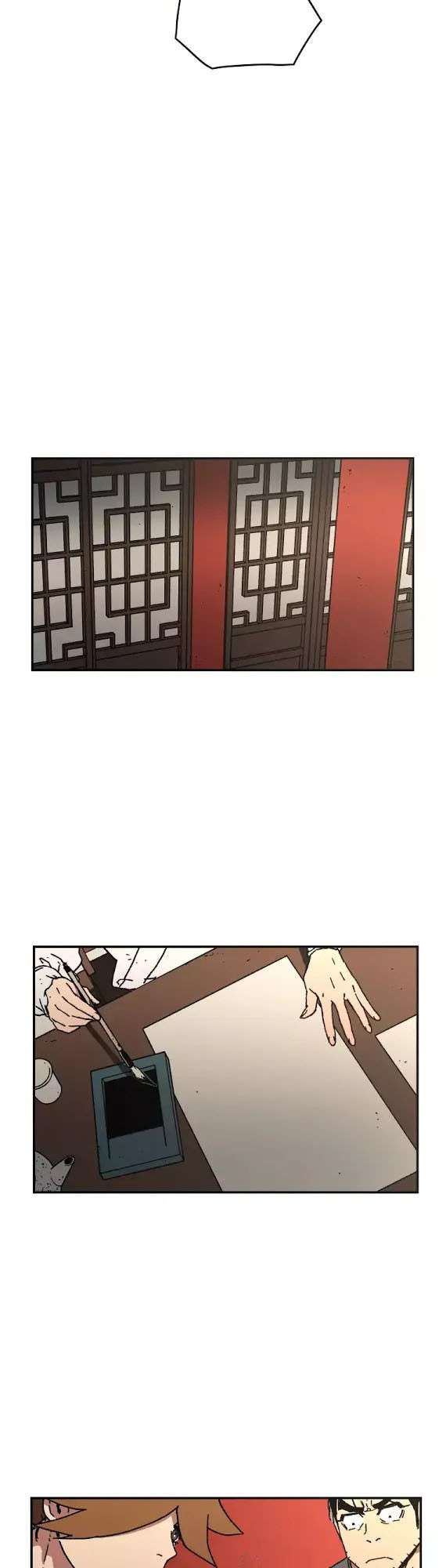 Bố Vô Song Chapter 41 - Trang 2