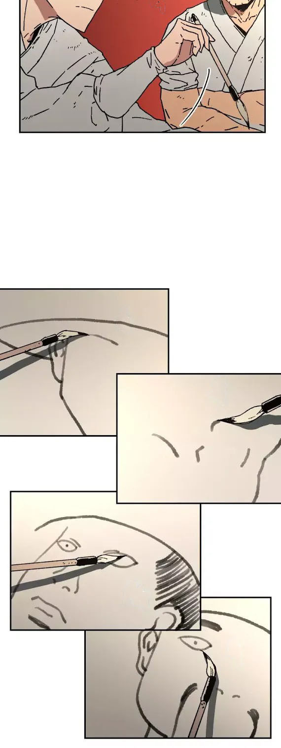 Bố Vô Song Chapter 41 - Trang 2