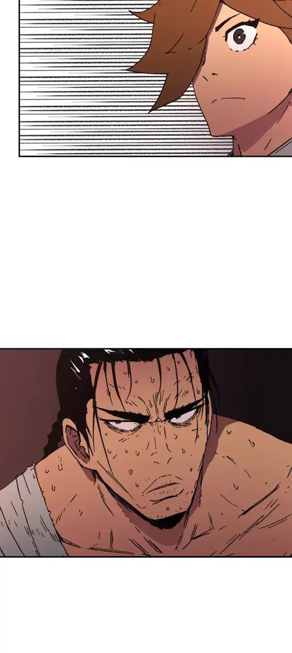 Bố Vô Song Chapter 42 - Trang 2