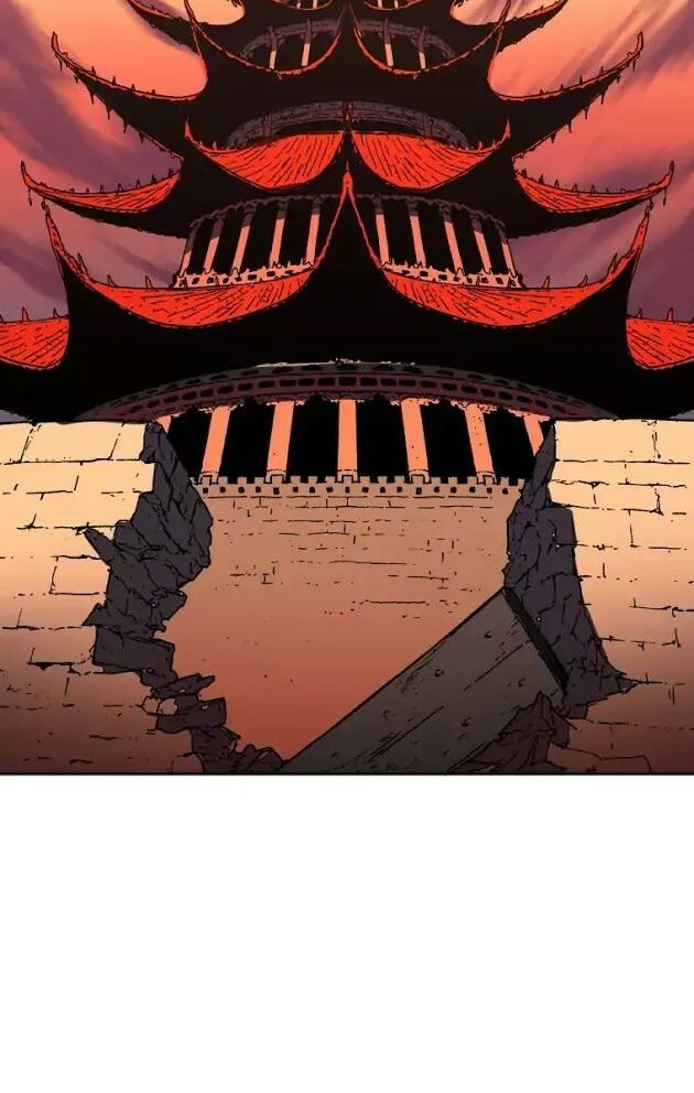 Bố Vô Song Chapter 43 - Trang 2