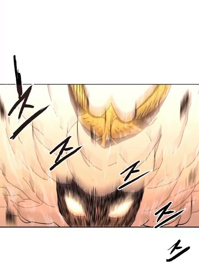 Bố Vô Song Chapter 43 - Trang 2