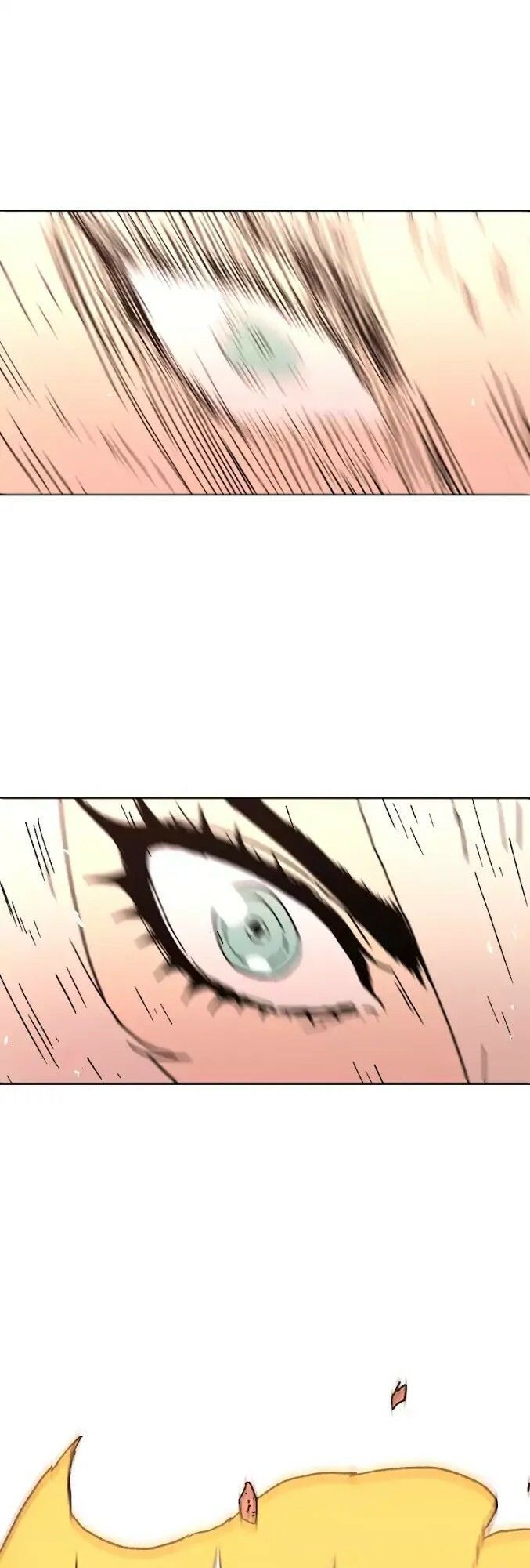 Bố Vô Song Chapter 43 - Trang 2