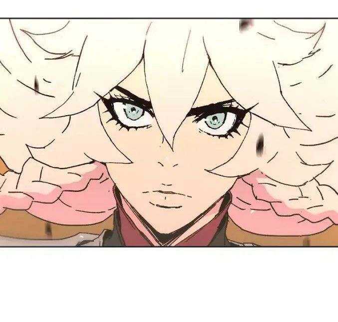 Bố Vô Song Chapter 43 - Trang 2