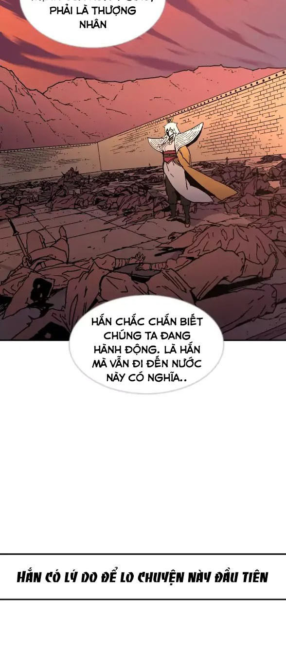 Bố Vô Song Chapter 44 - Trang 2