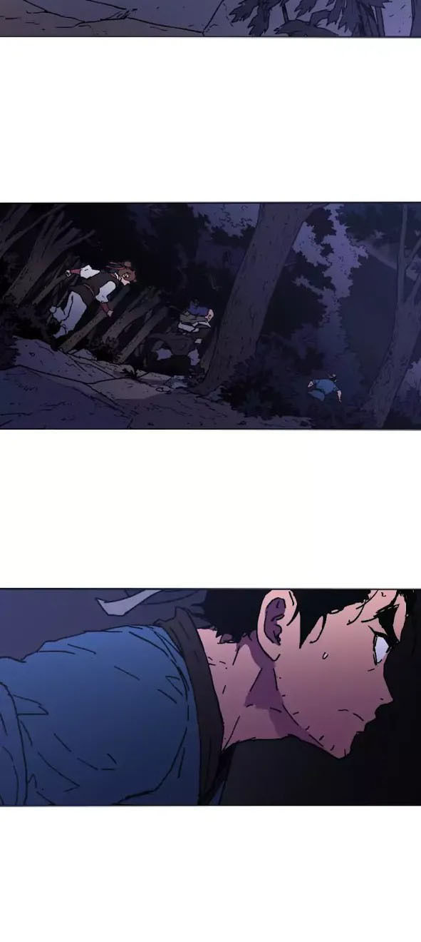 Bố Vô Song Chapter 44 - Trang 2