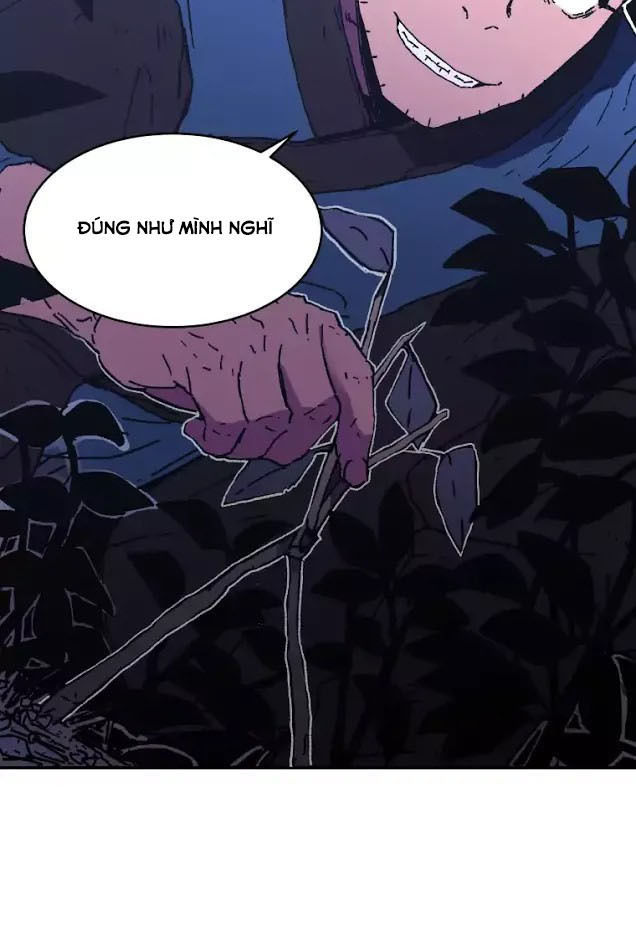 Bố Vô Song Chapter 44 - Trang 2