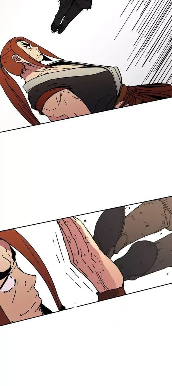 Bố Vô Song Chapter 45 - Trang 2