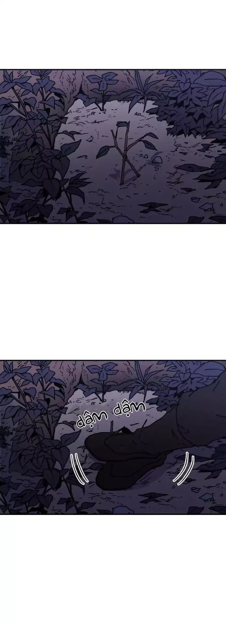 Bố Vô Song Chapter 45 - Trang 2