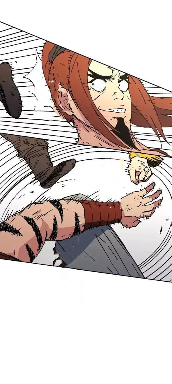 Bố Vô Song Chapter 45 - Trang 2