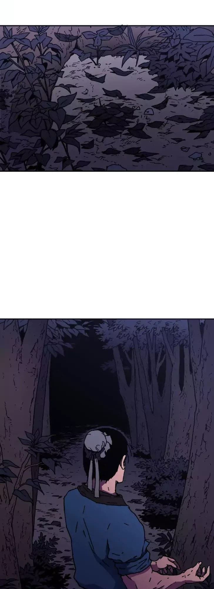 Bố Vô Song Chapter 45 - Trang 2