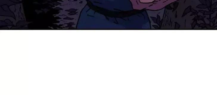 Bố Vô Song Chapter 45 - Trang 2