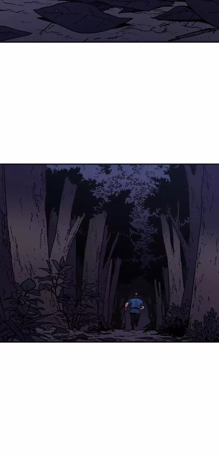 Bố Vô Song Chapter 45 - Trang 2