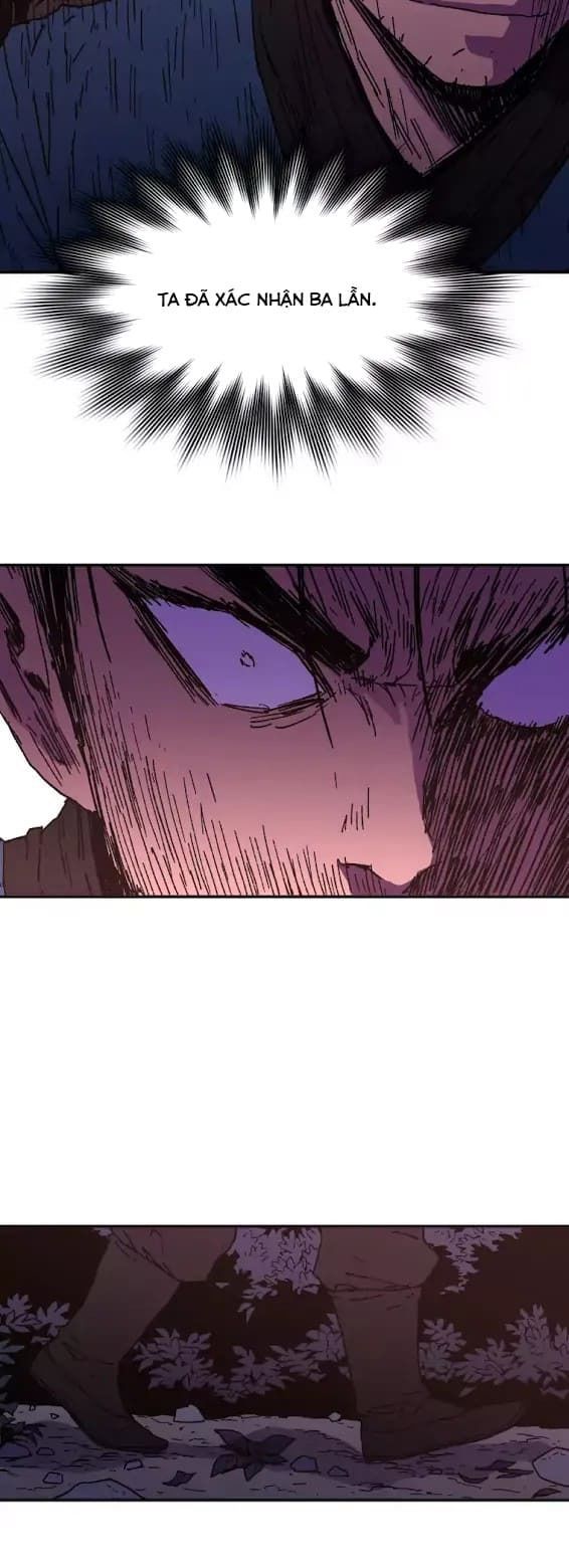 Bố Vô Song Chapter 46 - Trang 2