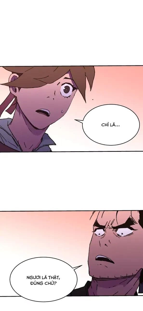 Bố Vô Song Chapter 46 - Trang 2