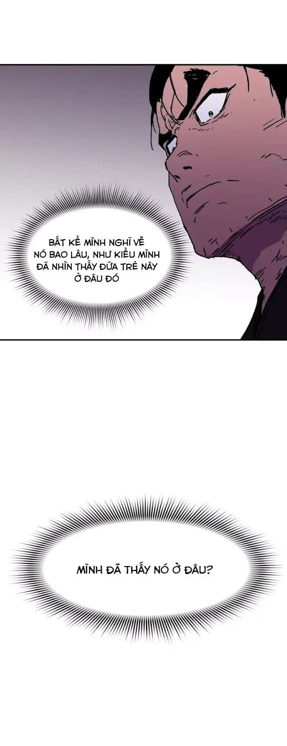 Bố Vô Song Chapter 46 - Trang 2