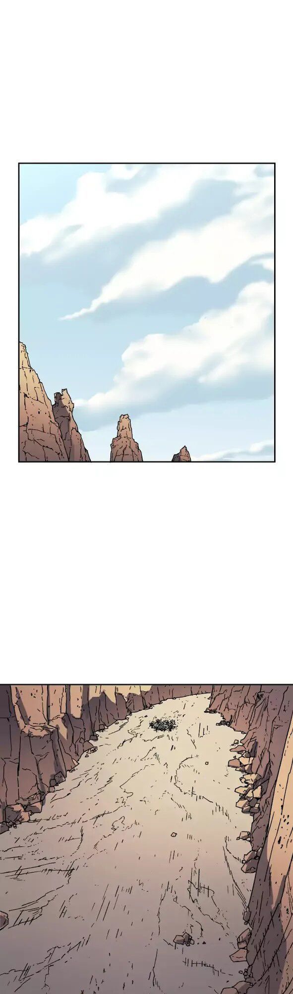 Bố Vô Song Chapter 47 - Trang 2