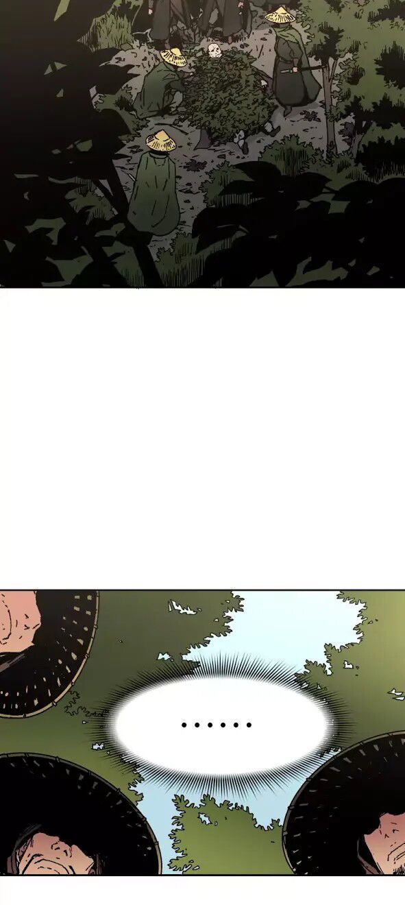 Bố Vô Song Chapter 47 - Trang 2