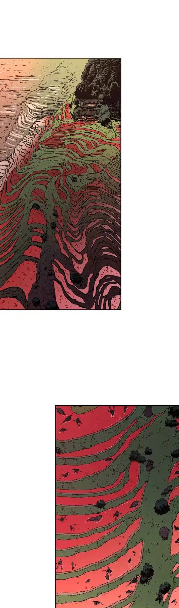 Bố Vô Song Chapter 48 - Trang 2