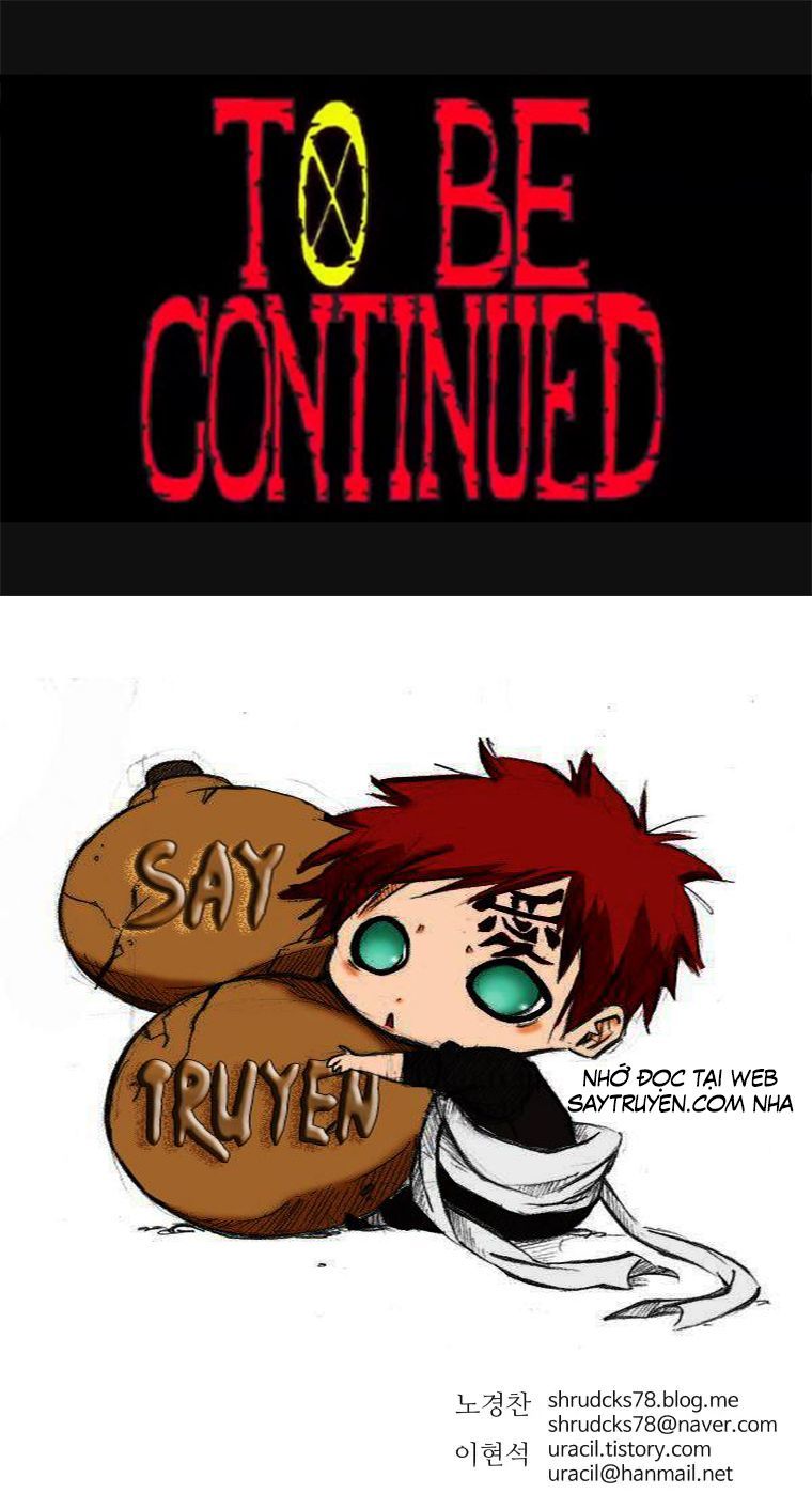 Bố Vô Song Chapter 48 - Trang 2