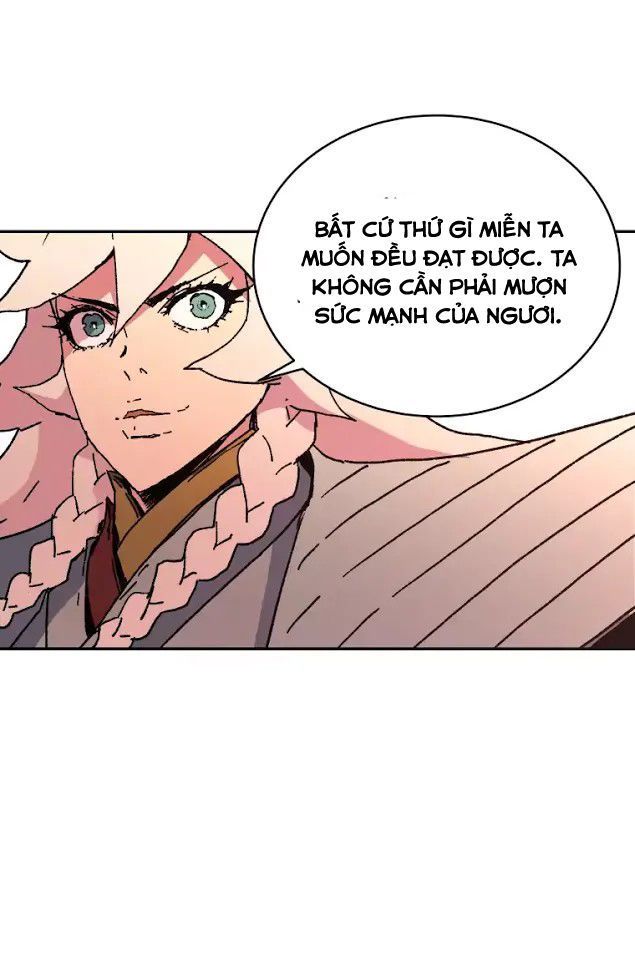 Bố Vô Song Chapter 48 - Trang 2