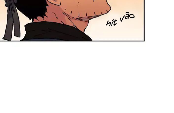 Bố Vô Song Chapter 49 - Trang 2