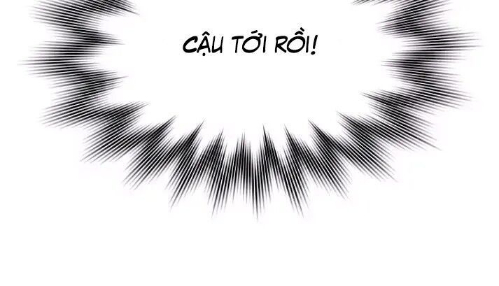 Bố Vô Song Chapter 49 - Trang 2