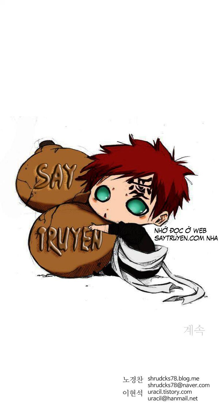 Bố Vô Song Chapter 49 - Trang 2