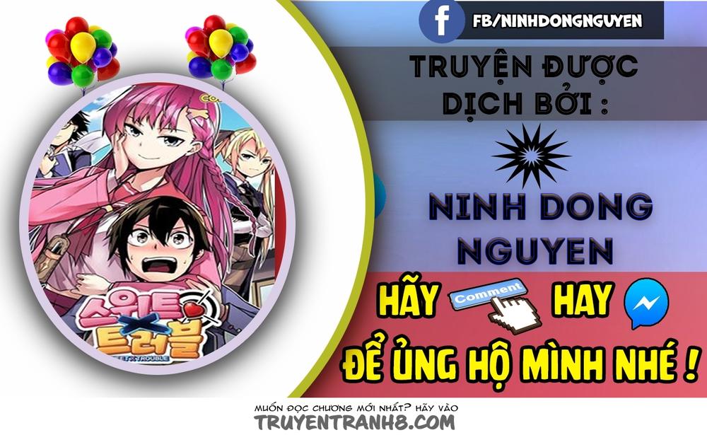 Bố Vô Song Chapter 5 - Trang 2