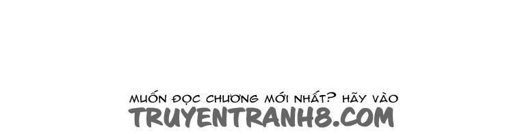 Bố Vô Song Chapter 5 - Trang 2