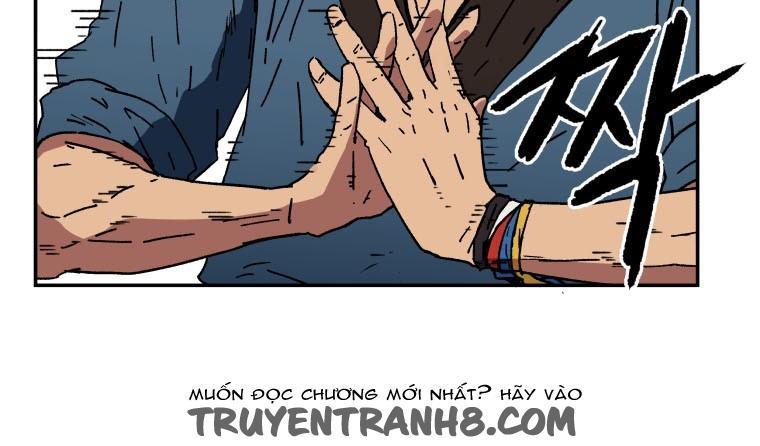 Bố Vô Song Chapter 5 - Trang 2