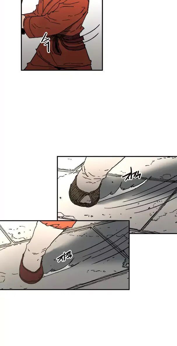 Bố Vô Song Chapter 50 - Trang 2