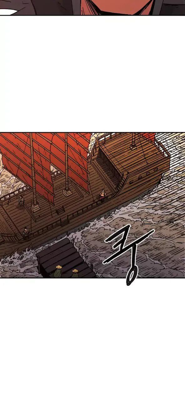 Bố Vô Song Chapter 50 - Trang 2