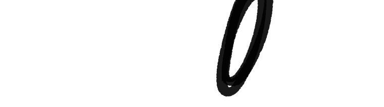 Bố Vô Song Chapter 51 - Trang 2