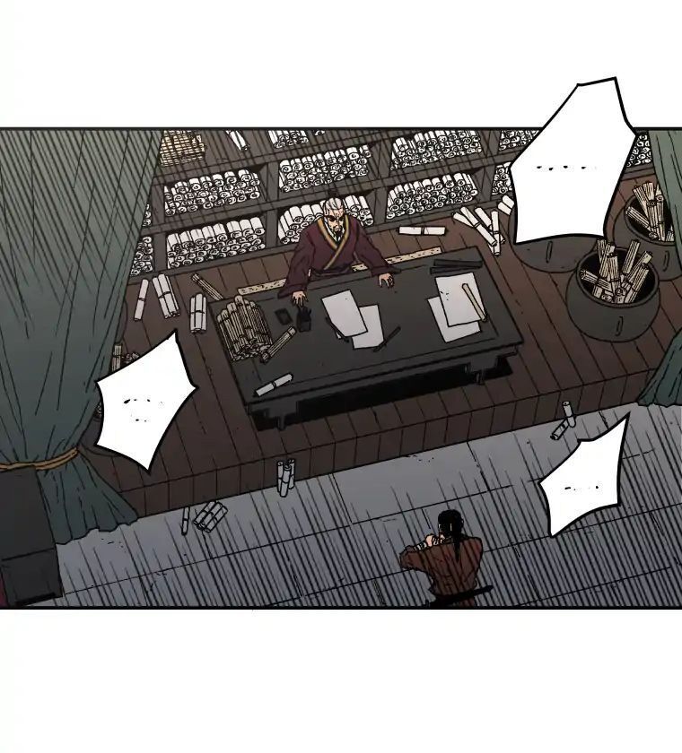 Bố Vô Song Chapter 53 - Trang 2