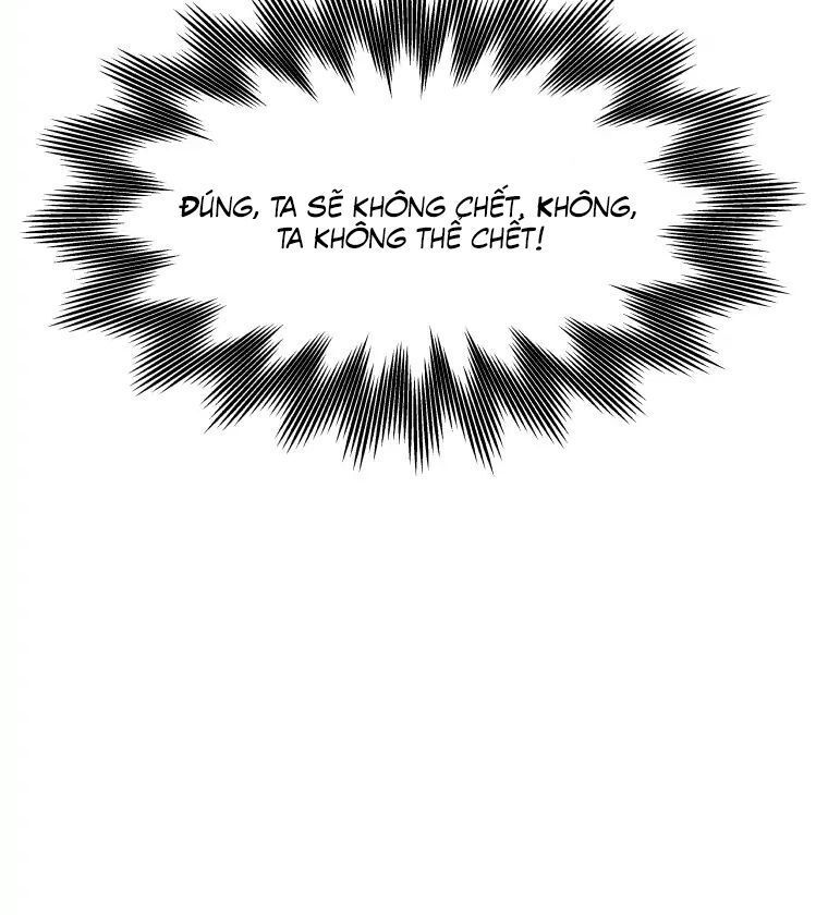 Bố Vô Song Chapter 53 - Trang 2