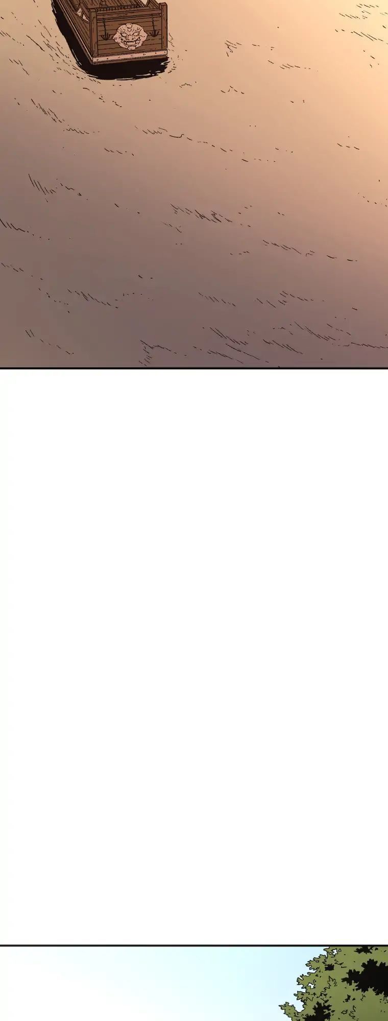 Bố Vô Song Chapter 53 - Trang 2