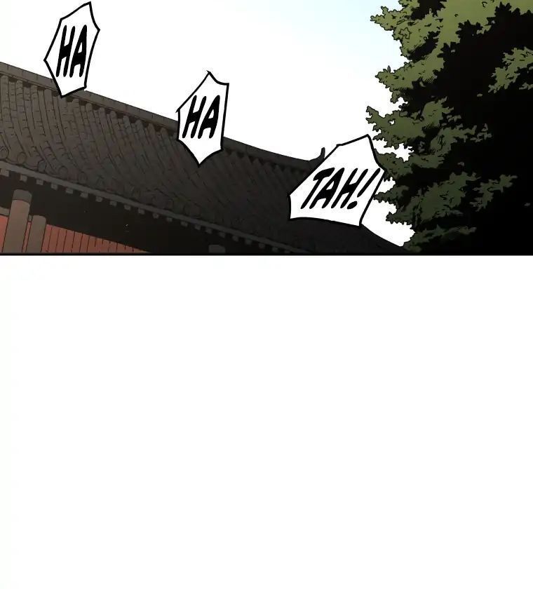 Bố Vô Song Chapter 53 - Trang 2