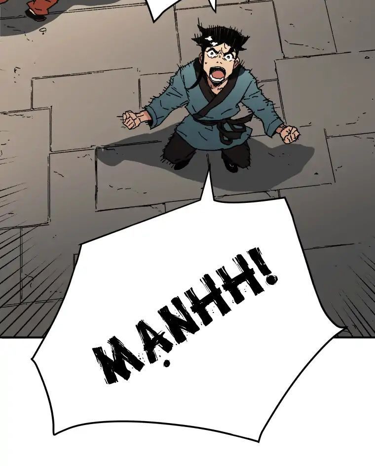 Bố Vô Song Chapter 53 - Trang 2