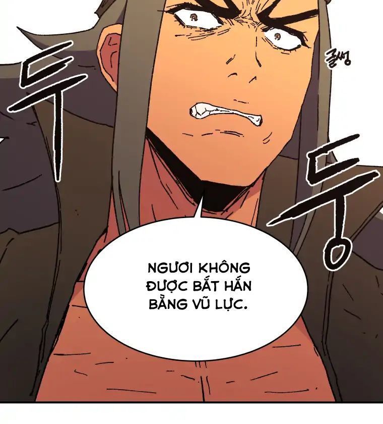 Bố Vô Song Chapter 53 - Trang 2