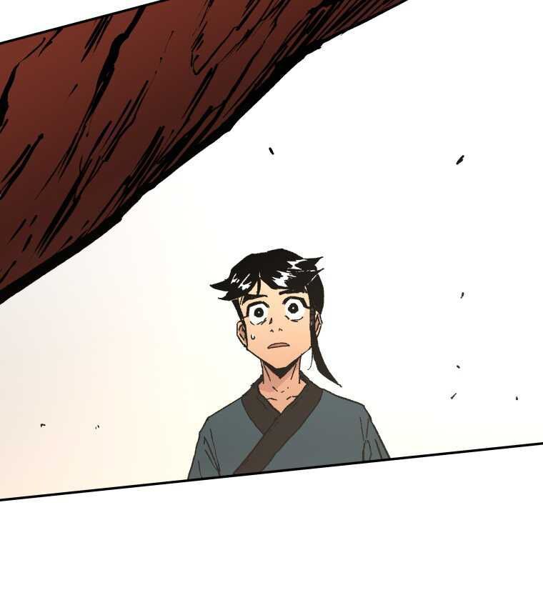 Bố Vô Song Chapter 54 - Trang 2