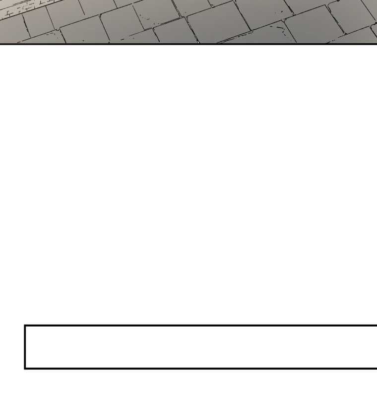 Bố Vô Song Chapter 54 - Trang 2