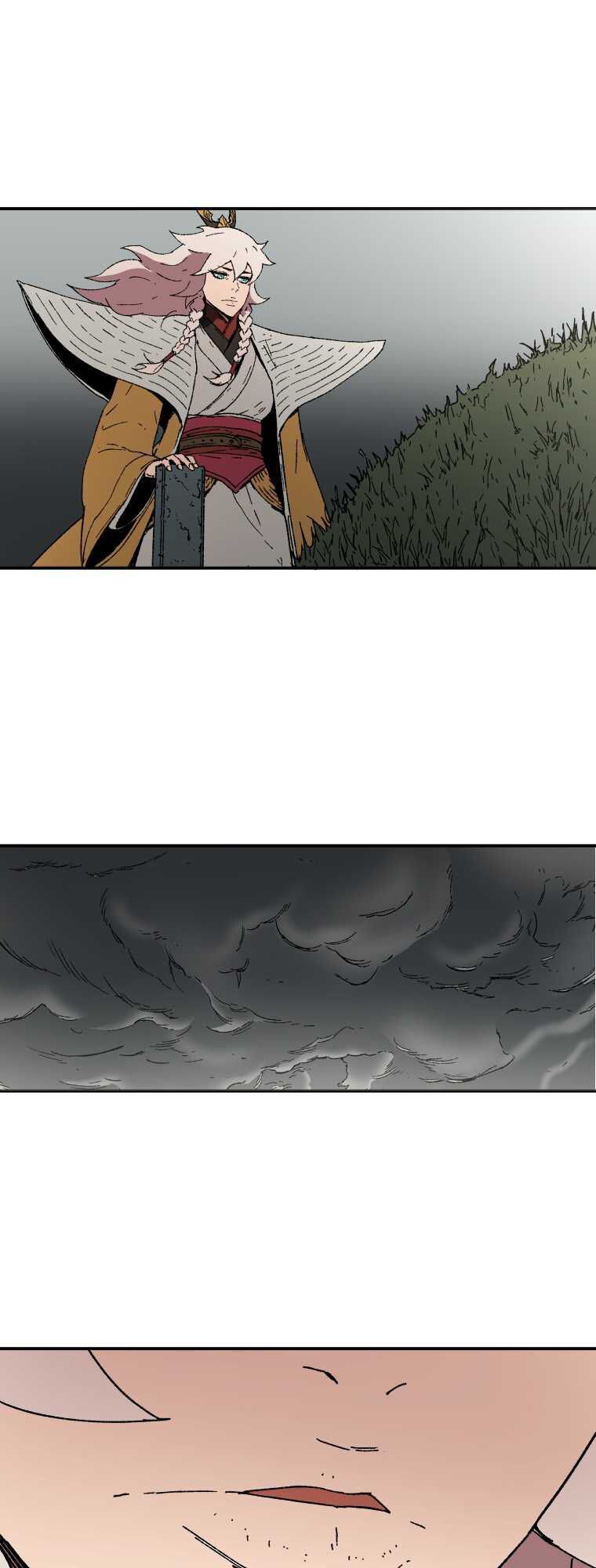 Bố Vô Song Chapter 54 - Trang 2