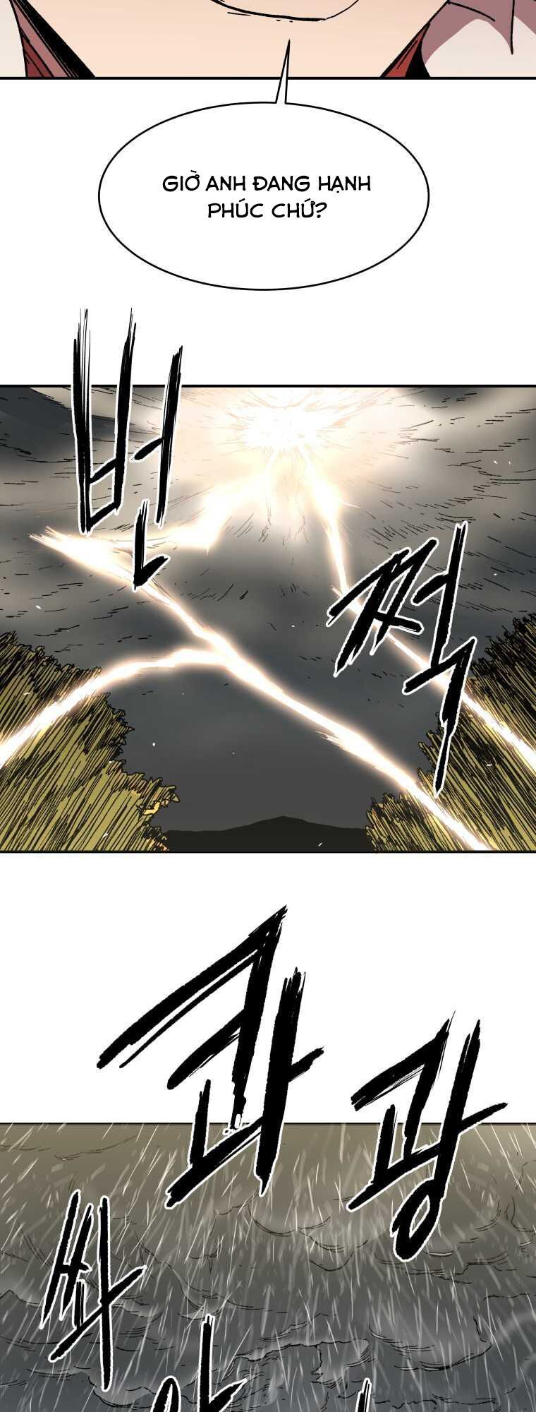 Bố Vô Song Chapter 54 - Trang 2