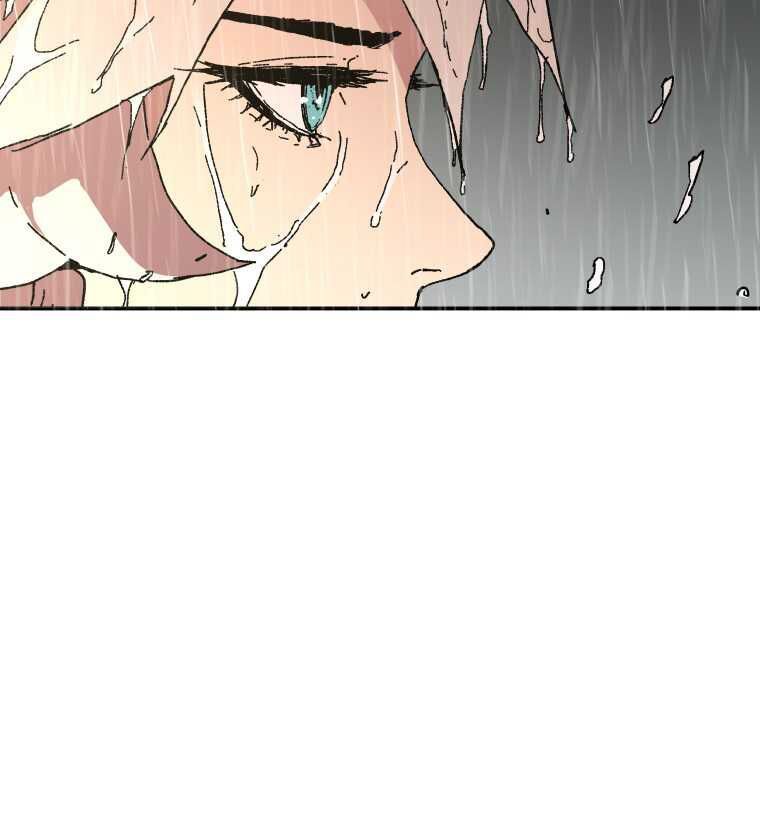 Bố Vô Song Chapter 54 - Trang 2