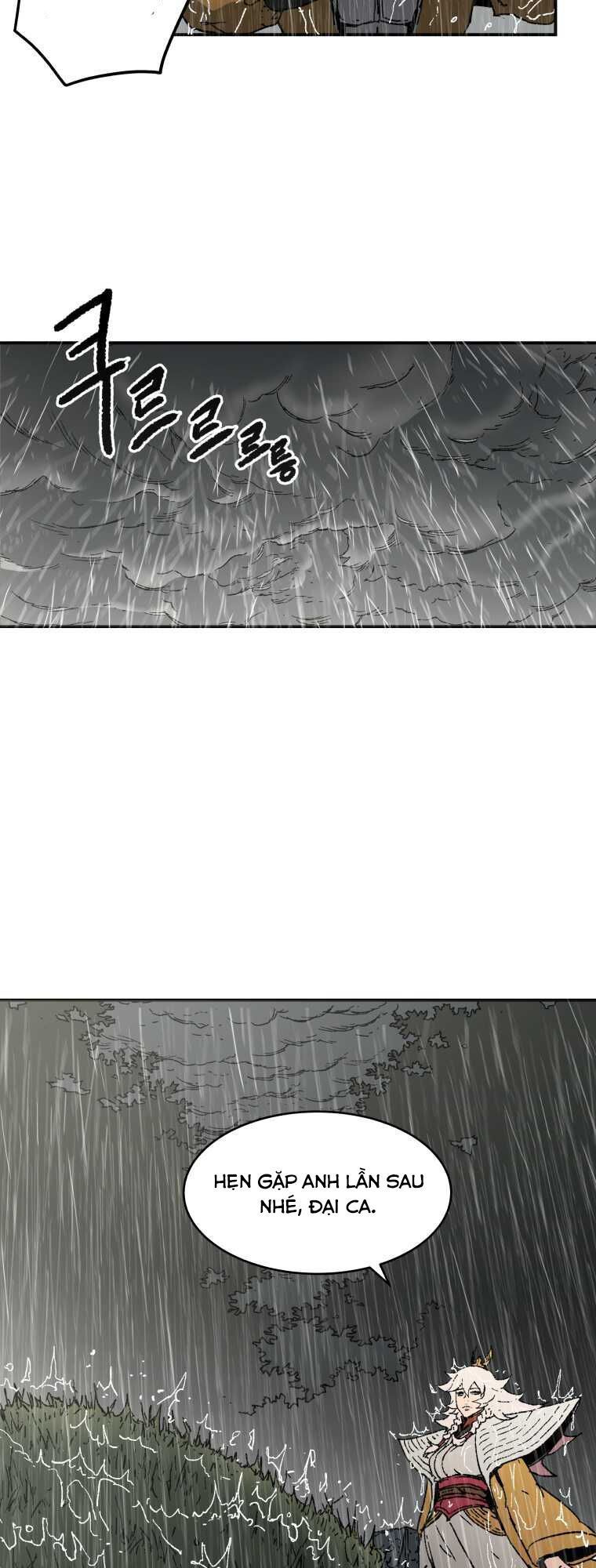 Bố Vô Song Chapter 54 - Trang 2