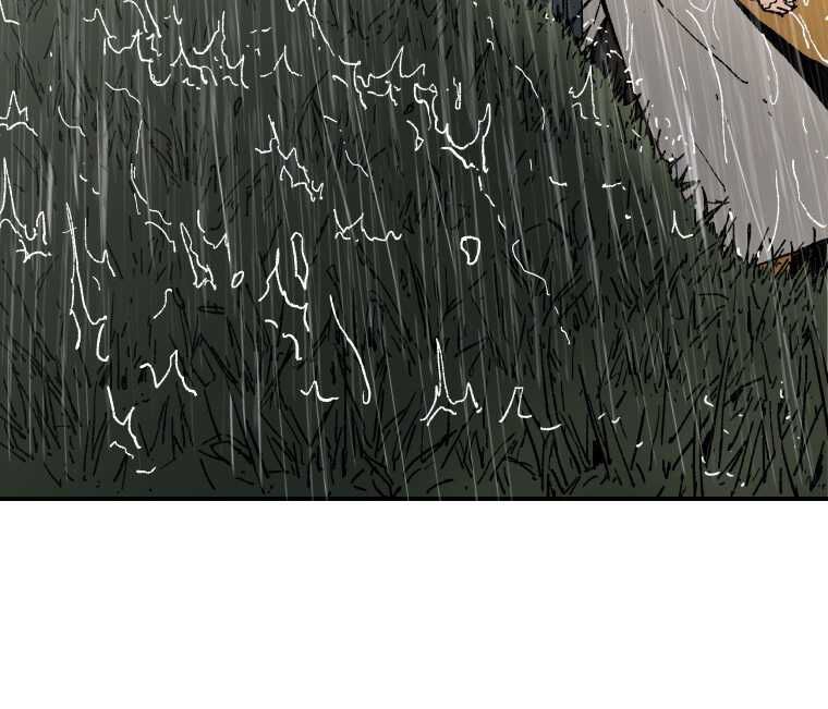 Bố Vô Song Chapter 54 - Trang 2